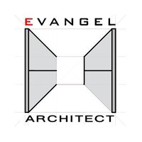 Evangel Architects Ltd. logo - Similar company to Absolute Coffee
