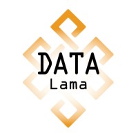 Data Lama logo - Similar company to Data-Corp Ins Sarl