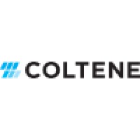 COLTENE USA logo - Similar company to Coltene Emea