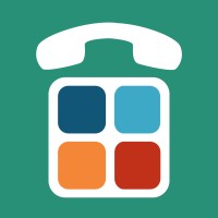 Easierphone logo - Similar company to Margerite Gmbh