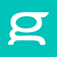 Gerresheimer Querétaro logo - Similar company to Adama_Mx