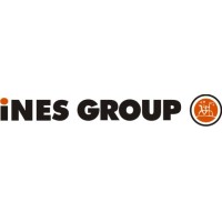 iNES GROUP logo - Similar company to Digisign Sa