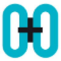 Grupoom logo - Similar company to Twelfhundred