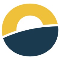 Good Morning Sales logo - Similar company to Scheffenbergh Sales & Consultancy