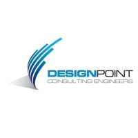 Design Point Consulting Engineers logo - Similar company to Idprop.Com