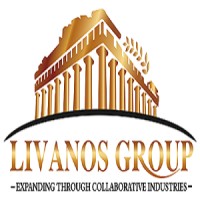 Livanos group