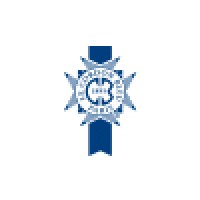Le Cordon Bleu logo - Similar company to Instituto De Gastronomía Y Gestión Culinaria Inteci