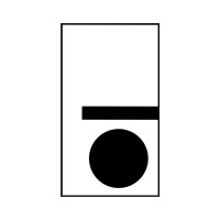 StrategySoda logo - Similar company to Dibs*