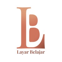 LayarBelajar by Gores Denai & HartLogic logo - Similar company to Twible