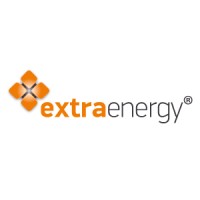 Extra Energy Holding (Cyprus) Ltd logo - Similar company to Mantis (Cyprus) Ltd