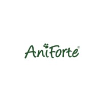Aniforte logo - Similar company to Curanto - Eine Marke Der Egn Entsorgungsgesellschaft Niederrhein Mbh