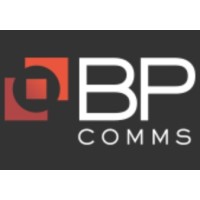 Barrier Point Communications logo - Similar company to Vertigo Vr