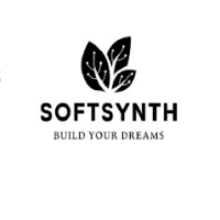 Softsynth Software Solutions logo - Similar company to Dean Infotech™
