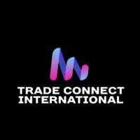 Trade Connect International logo - Similar company to Dterms