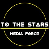 ToTheStars Inc. logo - Similar company to M-Push