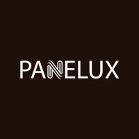 PANELUX™ Canada logo - Similar company to Paneluxe