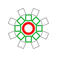 Productive Solar Solutions logo - Similar company to Agsol