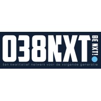 038NXT logo - Similar company to Fincvalue