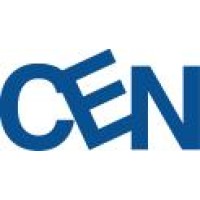 Cen Tech Pte Ltd logo - Similar company to Almarc Engineering