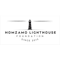 Nomzamo Lighthouse Foundation logo - Similar company to Gaopalelwe Foundation