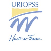 URIOPSS Hauts-de-France logo - Similar company to Adere Hauts-De-France