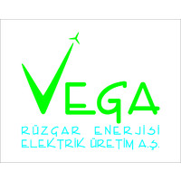 VEGA RÜZGAR ENERJİSİ ELEKTRİK ÜRETİM A.Ş. logo - Similar company to Solarsun