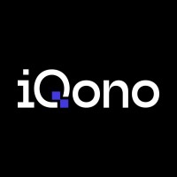 iQono logo - Similar company to Badelir Ltd