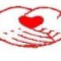 A Friend Of The Family Home Services, Inc.