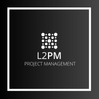 L2 PM BUILDING logo - Similar company to Indice Facility Services