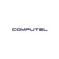 Computel Group logo - Similar company to Evi Networks