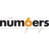 The Num6Ers Group