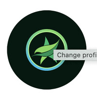 Young Eco-Stars Programme logo - Similar company to Citizen Commons International