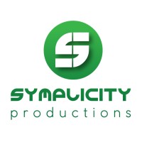 Symplicity Productions, LLC logo - Similar company to Mobiag