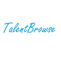 TalentBrowse.com logo - Similar company to Ddnet Solutions