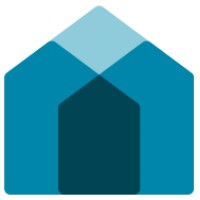 BuildPartner Technology logo - Similar company to Warwick Analytics