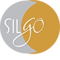 Silgo Retail Limited logo - Similar company to Robust Decoders Private Limited