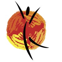 Outback Tour Services logo - Similar company to True Blue Italy - Airport Facilities And Travel & Tour Services
