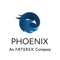 Phoenix S.r.l. logo - Similar company to Winnerteam Counseling E Coaching