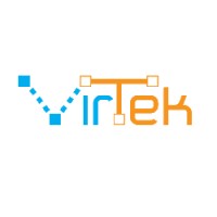 VirTek IT Consulting logo - Similar company to Constable