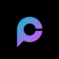 Cryptopreneurs logo - Similar company to Rocifi Labs