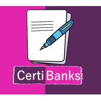 CertiBanks logo - Similar company to Satksa