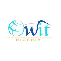 OWIT NIGERIA logo - Similar company to Fredacom