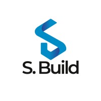 SBuild Automação & TI logo - Similar company to Ipr Mind Solution