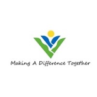 Virginia Association of Community Services Boards logo - Similar company to Working Assembly Of Governmental Employees (Wage)