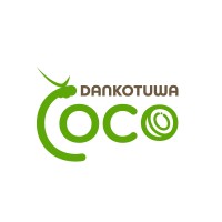 Dankotuwa Coco - Eranga Enterprises logo - Similar company to Greenland Commodities