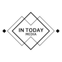 IN Today Media logo - Similar company to Abbauf Tech (Pt Teknologi Mulia Sejahtera Cemerlang)