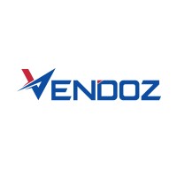 Vendoz Technologies Private Limited logo - Similar company to Byterock