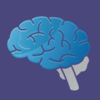 Journal of Intelligence MDPI logo - Similar company to Intellectus, Llc