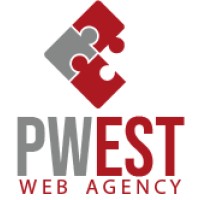 PW-EST logo - Similar company to Sprinkler Concept Medis