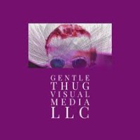 Gentle Thug Visual Media LLC logo - Similar company to Game Master Worlds